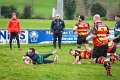 Monaghan V Ophir  January 12th 2019 (9)